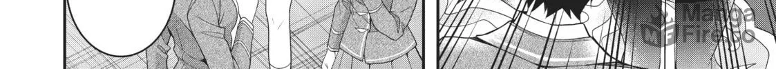 Trapped in a Dating Sim: The World of Otome Games is Tough for Mobs Chapter 29 page 40 - 