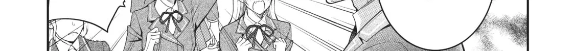 Trapped in a Dating Sim: The World of Otome Games is Tough for Mobs Chapter 29 page 44 - 