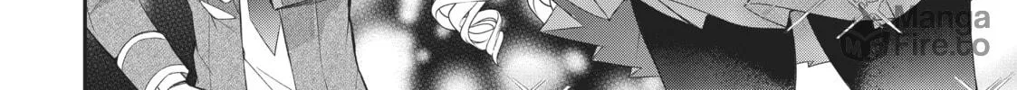 Trapped in a Dating Sim: The World of Otome Games is Tough for Mobs Chapter 29 page 48 - 