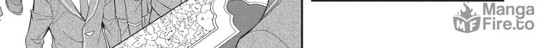 Trapped in a Dating Sim: The World of Otome Games is Tough for Mobs Chapter 29 page 6 - 
