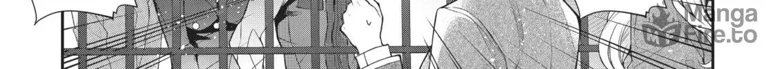 Trapped in a Dating Sim: The World of Otome Games is Tough for Mobs Chapter 29 page 54 - 