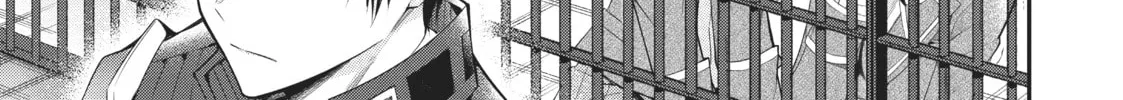 Trapped in a Dating Sim: The World of Otome Games is Tough for Mobs Chapter 29 page 58 - 