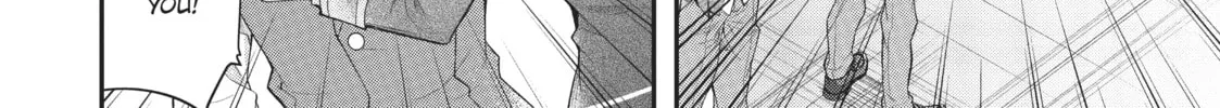 Trapped in a Dating Sim: The World of Otome Games is Tough for Mobs Chapter 29 page 8 - 