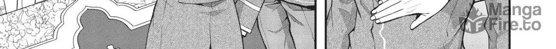 Trapped in a Dating Sim: The World of Otome Games is Tough for Mobs Chapter 29 page 10 - 