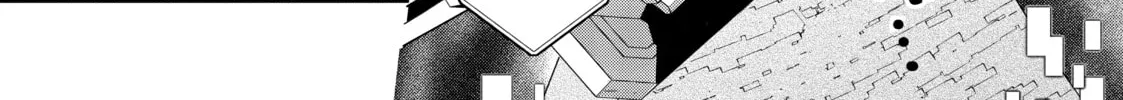 Trapped in a Dating Sim: The World of Otome Games is Tough for Mobs Chapter 3 page 26 - 