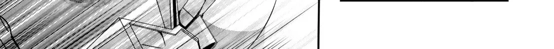 Trapped in a Dating Sim: The World of Otome Games is Tough for Mobs Chapter 3 page 28 - 