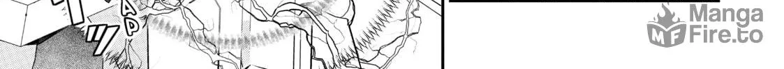 Trapped in a Dating Sim: The World of Otome Games is Tough for Mobs Chapter 3 page 30 - 
