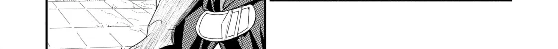 Trapped in a Dating Sim: The World of Otome Games is Tough for Mobs Chapter 3 page 4 - 