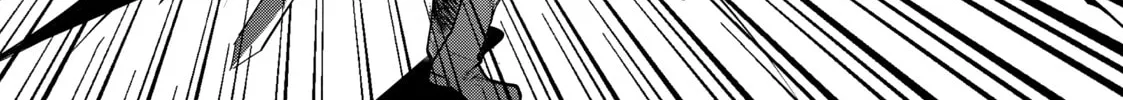 Trapped in a Dating Sim: The World of Otome Games is Tough for Mobs Chapter 3 page 34 - 