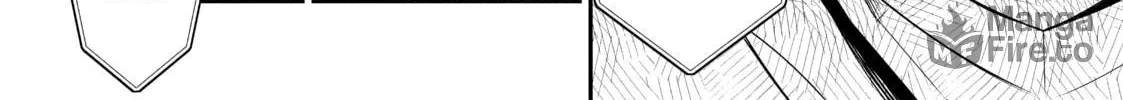 Trapped in a Dating Sim: The World of Otome Games is Tough for Mobs Chapter 3 page 40 - 