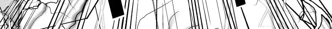 Trapped in a Dating Sim: The World of Otome Games is Tough for Mobs Chapter 3 page 46 - 