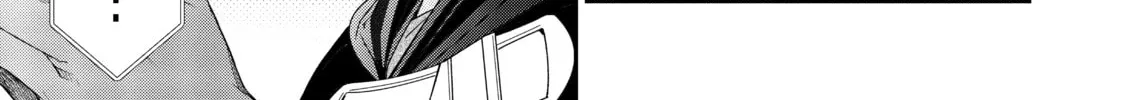 Trapped in a Dating Sim: The World of Otome Games is Tough for Mobs Chapter 3 page 58 - 