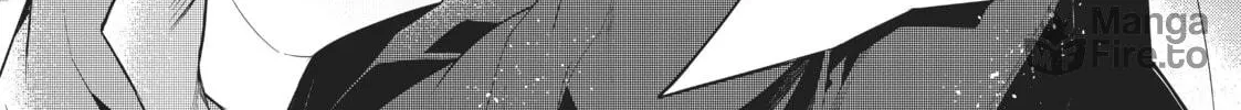 Trapped in a Dating Sim: The World of Otome Games is Tough for Mobs Chapter 30.5 page 10 - 