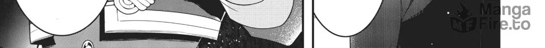 Trapped in a Dating Sim: The World of Otome Games is Tough for Mobs Chapter 30 page 36 - 