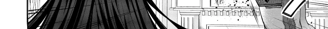 Trapped in a Dating Sim: The World of Otome Games is Tough for Mobs Chapter 32 page 14 - 