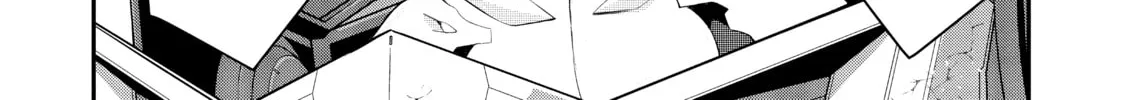 Trapped in a Dating Sim: The World of Otome Games is Tough for Mobs Chapter 32 page 26 - 