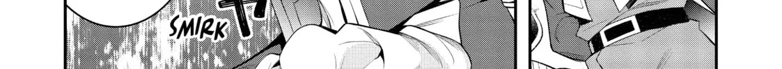 Trapped in a Dating Sim: The World of Otome Games is Tough for Mobs Chapter 32 page 4 - 
