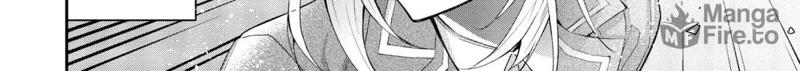 Trapped in a Dating Sim: The World of Otome Games is Tough for Mobs Chapter 32 page 42 - 