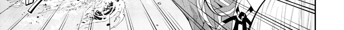 Trapped in a Dating Sim: The World of Otome Games is Tough for Mobs Chapter 32 page 44 - 