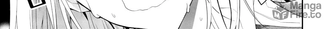 Trapped in a Dating Sim: The World of Otome Games is Tough for Mobs Chapter 32 page 48 - 