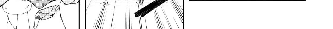 Trapped in a Dating Sim: The World of Otome Games is Tough for Mobs Chapter 32 page 52 - 