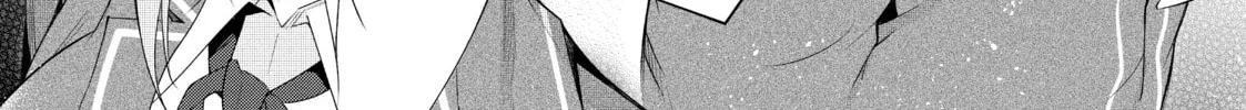 Trapped in a Dating Sim: The World of Otome Games is Tough for Mobs Chapter 32 page 56 - 