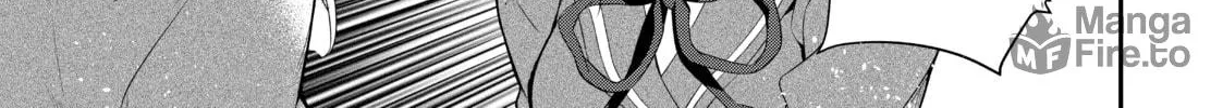 Trapped in a Dating Sim: The World of Otome Games is Tough for Mobs Chapter 32 page 60 - 