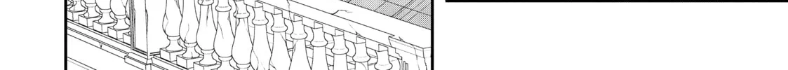 Trapped in a Dating Sim: The World of Otome Games is Tough for Mobs Chapter 32 page 62 - 