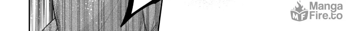 Trapped in a Dating Sim: The World of Otome Games is Tough for Mobs Chapter 32 page 66 - 