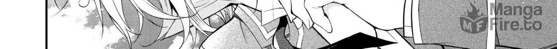 Trapped in a Dating Sim: The World of Otome Games is Tough for Mobs Chapter 32 page 70 - 