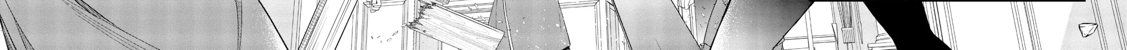 Trapped in a Dating Sim: The World of Otome Games is Tough for Mobs Chapter 32 page 8 - 