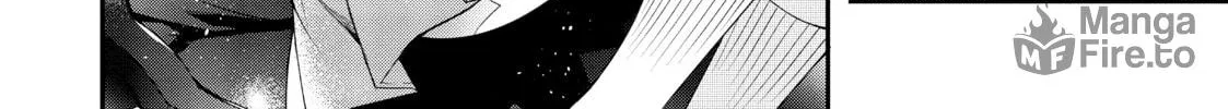 Trapped in a Dating Sim: The World of Otome Games is Tough for Mobs Chapter 33 page 12 - 