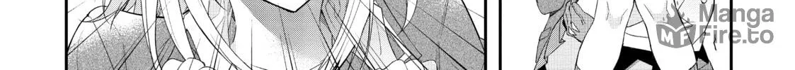 Trapped in a Dating Sim: The World of Otome Games is Tough for Mobs Chapter 33 page 20 - 