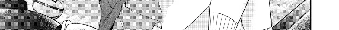 Trapped in a Dating Sim: The World of Otome Games is Tough for Mobs Chapter 33 page 28 - 