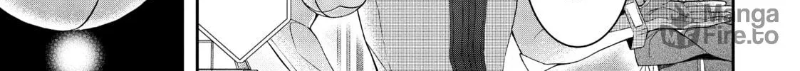 Trapped in a Dating Sim: The World of Otome Games is Tough for Mobs Chapter 33 page 36 - 