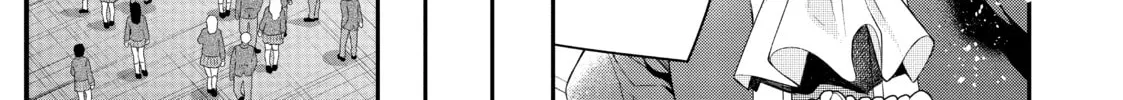 Trapped in a Dating Sim: The World of Otome Games is Tough for Mobs Chapter 33 page 44 - 