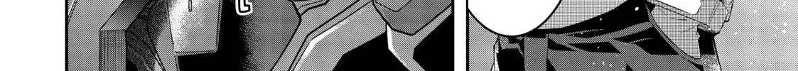 Trapped in a Dating Sim: The World of Otome Games is Tough for Mobs Chapter 33 page 46 - 