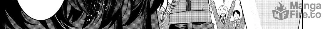 Trapped in a Dating Sim: The World of Otome Games is Tough for Mobs Chapter 33 page 48 - 