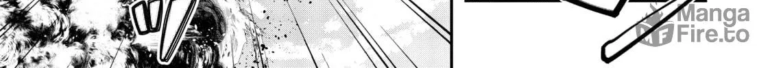 Trapped in a Dating Sim: The World of Otome Games is Tough for Mobs Chapter 33 page 6 - 