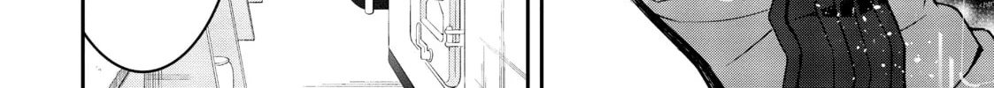 Trapped in a Dating Sim: The World of Otome Games is Tough for Mobs Chapter 34 page 22 - 