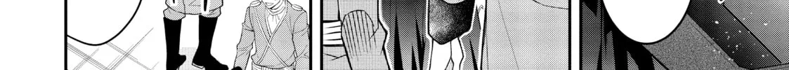 Trapped in a Dating Sim: The World of Otome Games is Tough for Mobs Chapter 34 page 4 - 