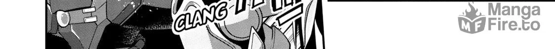 Trapped in a Dating Sim: The World of Otome Games is Tough for Mobs Chapter 34 page 42 - 