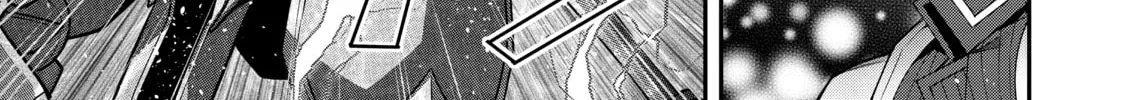 Trapped in a Dating Sim: The World of Otome Games is Tough for Mobs Chapter 34 page 44 - 