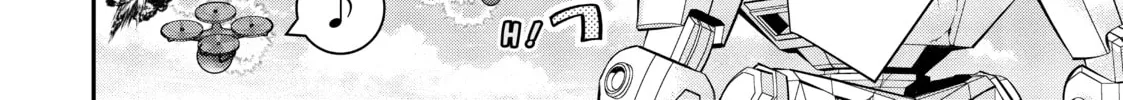 Trapped in a Dating Sim: The World of Otome Games is Tough for Mobs Chapter 34 page 8 - 