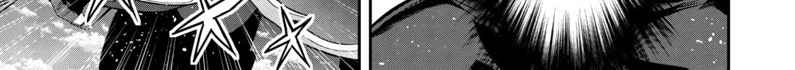 Trapped in a Dating Sim: The World of Otome Games is Tough for Mobs Chapter 35 page 22 - 