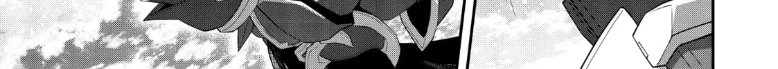 Trapped in a Dating Sim: The World of Otome Games is Tough for Mobs Chapter 35 page 26 - 