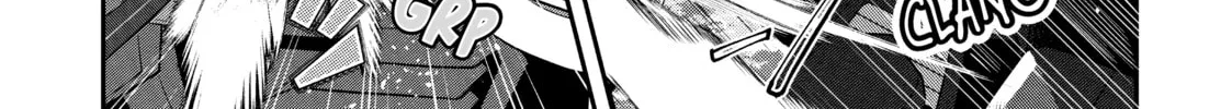 Trapped in a Dating Sim: The World of Otome Games is Tough for Mobs Chapter 35 page 34 - 