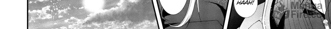 Trapped in a Dating Sim: The World of Otome Games is Tough for Mobs Chapter 35 page 36 - 