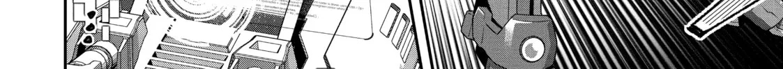 Trapped in a Dating Sim: The World of Otome Games is Tough for Mobs Chapter 35 page 44 - 