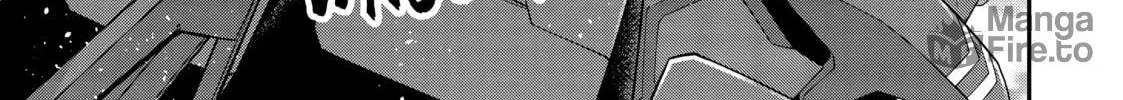 Trapped in a Dating Sim: The World of Otome Games is Tough for Mobs Chapter 35 page 6 - 